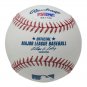 Bryce Harper Rookie Signed Official MLB Baseball Phillies PSA/DNA R21746