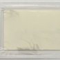 Red Grange Chicago Bears Signed Cut Black Ink PSA 83586436