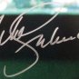 Mike Schmidt Signed Philadelphia Phillies 16x20 On Deck Circle Photo Fanatics
