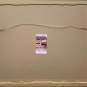 John Riggins Signed Framed Washington Redskins Super Bowl XVI 16x20 Photo JSA