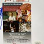 Mark Addy Signed Game Of Thrones Pilot Episode Script JSA