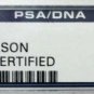 Byron Nelson PGA Golf Signed 1978 42nd Masters Envelope PSA/DNA