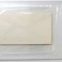 Byron Nelson PGA Golf Signed 1978 42nd Masters Envelope PSA/DNA