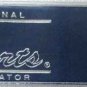 Byron Nelson PGA Golf Signed 1978 42nd Masters Envelope PSA/DNA