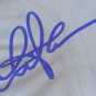 Charlie Sheen Signed Framed 11x14 Eight Men Out Oscar Hap Felsch Photo PSA