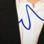 Matt Damon Signed 8x10 Photo PSA AD83873