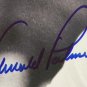 Arnold Palmer Jack Nicklaus Signed 16x20 Black and White Photo Fanatics