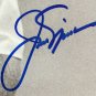 Arnold Palmer Jack Nicklaus Signed 16x20 Black and White Photo Fanatics