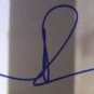 Norman Reedus Signed Framed 16x20 The Walking Dead Daryl Dixon Aiming Photo JSA