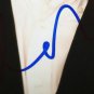 Matt Damon Signed 8x10 Photo PSA AD83874