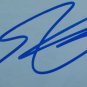 Shayne Gostisbehere Signed 16x20 Philadelphia Flyers Photo JSA