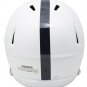 Saquon Barkley Signed Penn State Full Size Riddell Speed Replica Helmet JSA