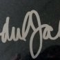 Kareem Abdul-Jabbar Signed Framed 16x20 UCLA Bruins Photo PSA