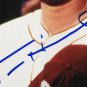 Tom Hanks Signed 11x14 A League Of Their Own Photo PSA AD83933