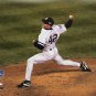 Mariano Rivera Signed Yankees 2000 World Series 16x20 Photo HOF 2019 Insc. JSA