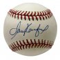 Sandy Koufax Dodgers Signed National League Baseball PSA/DNA LOA
