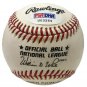 Sandy Koufax Dodgers Signed National League Baseball PSA/DNA LOA