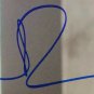 Norman Reedus Signed The Walking Dead Daryl Dixon Aiming 16x20 Photo JSA