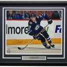 Patrick Laine Signed Framed 16x20 Winnipeg Jets Photo Fanatics