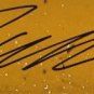 Patrick Laine Signed Framed 16x20 Winnipeg Jets Photo Fanatics