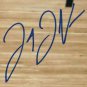 Donte DiVincenzo Signed 16x20 Villanova National Title Game Shot Photo JSA