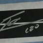 Lionel Messi Signed Adidas Argentina Home Soccer XL Jersey Messi COA