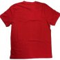 Sir Geoff Hurst Signed England Umbro Replica Jersey BAS