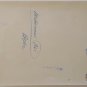 Muhammad Ali 1975 AP Wire Angelo Dundee Photo