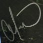 Odubel Herrera Signed 16x20 Philadelphia Phillies Catch Photofile Photo JSA