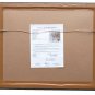 Phil Mickelson Signed Framed The Players Golf Flag JSA Z70697