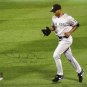 Mariano Rivera Signed Yankees 16x20 Enter Sandman Photo Inscribed HOF 2019 JSA
