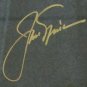 Jack Nicklaus Signed Framed Sports Illustrated April 1967 16x20 Photo Fanatics