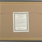 Bob Dylan "Like a Rolling Stone Framed 17x22 Hulton Archive Giclee LE 24/375