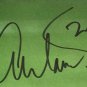 Abby Wambach Signed Framed 16x20 2015 World Cup Celebration Photo JSA