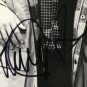 Michael J. Fox Tom Hanks Signed 11x14 Family Ties Photo PSA T06564