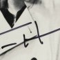 Michael J. Fox Tom Hanks Signed 11x14 Family Ties Photo PSA U05021