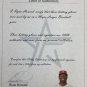 Ryan Howard Signed Game Used Phillies Batting Gloves 8 BAS+Howard LOA