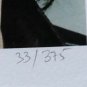 The Beatles Framed 23x24 White Album Hulton Archive Giclee LE 33/375