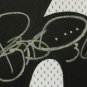 Jerome Bettis Signed Pittsburgh Steelers Authentic On-Field Reebok Jersey BAS