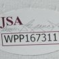 Joe Theismann Signed Redskins Proline Replica Football Jersey SB Champs JSA
