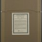Wayne Gretzky "The Cup" Framed 16x23 Hulton Archive Giclee LE 36/375