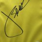 Jordan Spieth Signed Framed Memorial Tournament Golf Flag Beckett BAS H18419
