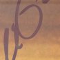 Al Pacino Signed Framed Scarface 16x20 Arm Sling Photo PSA