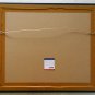 Al Pacino Signed Framed Scarface 16x20 Arm Sling Photo PSA