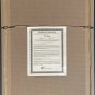 Lou Gehrig "The Captain" 16x23 Hulton Archive Giclee LE 36/375