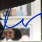 Matt Damon Signed 8x10 The Bourne Supremacy Photo PSA AD83865