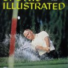 Jack Nicklaus Signed Sports Illustrated September 12, 1960 16x20 Photo Fanatics