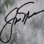 Jack Nicklaus Signed Sports Illustrated September 12, 1960 16x20 Photo Fanatics
