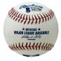 Sandy Koufax Dodgers Signed MLB Baseball BAS A61709