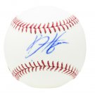 Bryce Harper Rookie Signed Official MLB Baseball PSA/DNA
